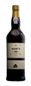 Dow's Porto 30 Anos NV