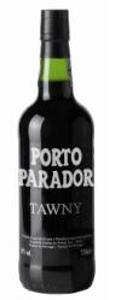 Quinta do Portal Porto Parador Tawny NV