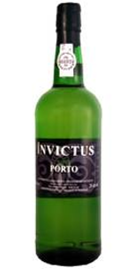 Invictus Porto White NV