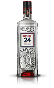 Gin Beefeater 24 Gin