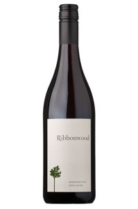 Ribbonwood Pinot Noir Tinto 2014