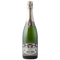 Andre Clouet Silver Brut  NV