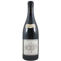 Carrocel Late Release Tinto 2011