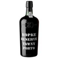 Kopke Porto Special Reserve Tawny NV