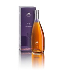 Deau Cognac VS Collection