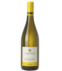 Joseph Drouhin Laforet Chardonnay Branco 2015