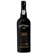 Offley Porto 30 Anos NV