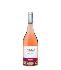 Passa Rosé 2017