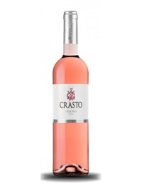 Crasto Rosé 2016