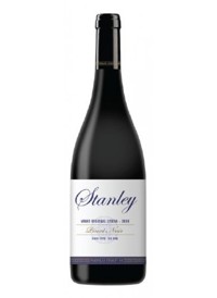 Stanley Pinot Noir Tinto 2015
