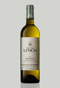 Michel Lynch Sauvignon Blanc & Semillon Organic Branco 2016