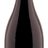 Quinta de Arcossó Grande Reserva Tinto 2011