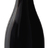 Quinta de Arcossó Syrah Tinto 2013