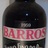 Barros Diamante Porto Colheita 1959