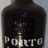 Barros Porto Colheita 1947