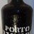 Barros Porto Colheita  1950