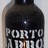 Barros Porto Vintage 1985