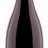 Quinta de Arcossó Bastardo Tinto 2015