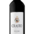 Crasto Tinto 2017