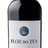 Flor do Tua Reserva Tinto 2015