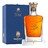 Johnnie Walker Blue Label King George V