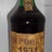 Niepoort Porto Colheita 1931