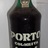 Niepoort Porto Colheita 1934