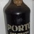 Niepoort Porto Colheita 1937