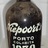 Niepoort Porto Colheita 1,5L 1970