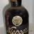 Niepoort Porto Vintage 1L 1977