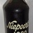 Niepoort Porto Vintage 1980