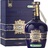 Chivas Royal Salute Hundred Cask