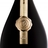 Maria Valduga Espumante Brut Vintage 2012