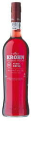 Krohn Porto Rose  NV
