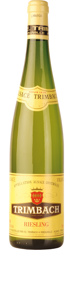 Trimbach Riesling Classic Branco 2013