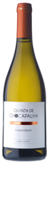 Quinta de Chocapalha Chardonnay Branco 2016
