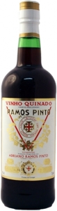 Ramos Pinto Porto Quinado Vitaminado NV