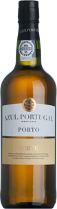 Azul Portugal Porto White NV