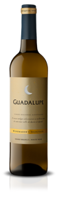 Quinta do Quetzal Guadalupe Winemaker's Selection Branco 2015