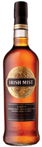 Irish Mist Licor