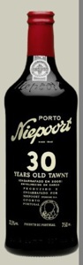 Niepoort Porto 30 Years Old Tawny NV