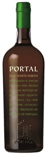 Quinta do Portal Porto Fine White NV