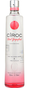 Ciroc Grapefruit Vodka